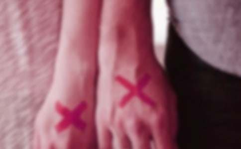 ��鳷��������15ƪ