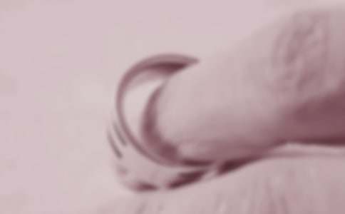 【精品】自愿离婚协议书