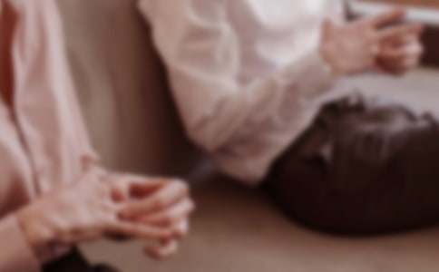 �������Э���鼯��15ƪ