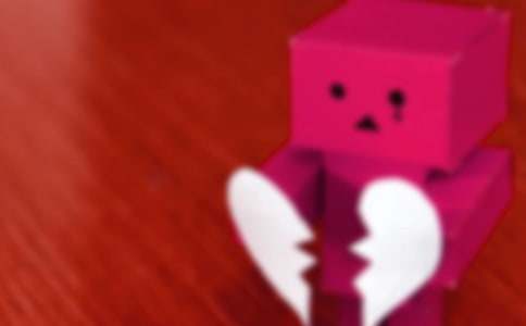 ����ŵ��14ƪ