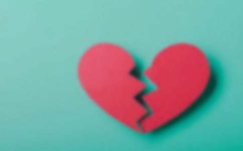 �������ί����7ƪ