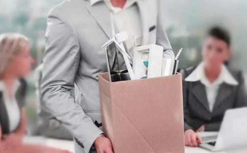 ��ְ��ŵ��15ƪ