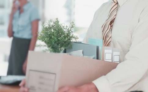 关于离职承诺书集锦九篇