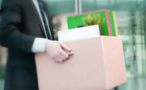 Ա����ְ����Э����