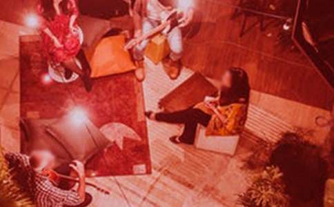 客户联谊会策划方案(集合6篇)