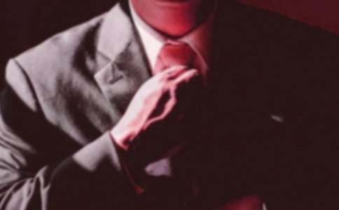 农民政府领导表扬信(通用9篇)