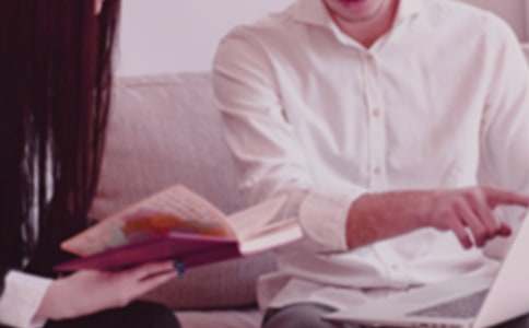 给环保领导的建议书