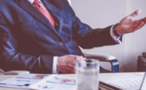 ��У�쵼�Ľ�����(15ƪ)