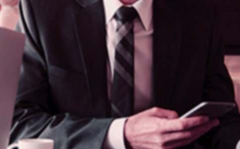 转正述职报告范文领导转正述职报告