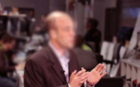 У�쵼������ְ����