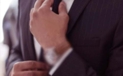 综治领导述职报告8篇