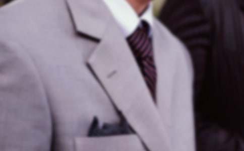 主管财务领导述职报告范文