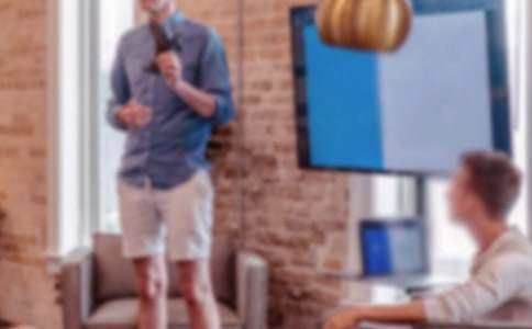 �쵼ת����ְ����