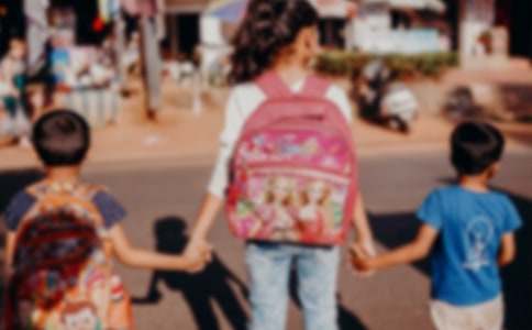 �ذ����ض�ͯ�����ƻ�