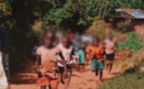 留守儿童工作计划集锦10篇