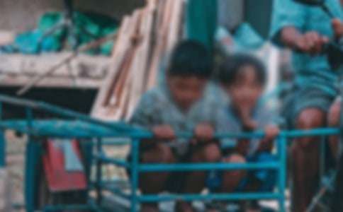 �ذ����ض�ͯ�����ܽ�ͨ��15ƪ