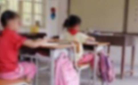 (通用)关爱留守儿童工作总结14篇