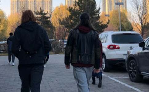 留学职业规划职业规划范文集锦6篇