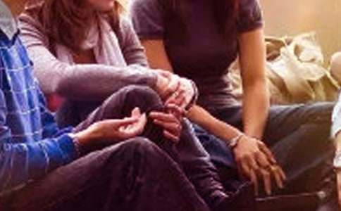 ������ѧְҵ�滮ְҵ�滮���9ƪ