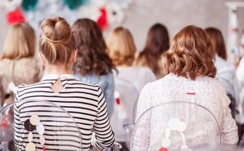 ��ѧ��л��