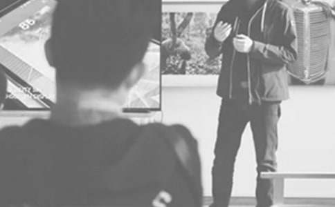 ��ѧְҵ�滮ְҵ�滮�ϼ�10ƪ