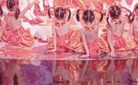 六一活动策划方案15篇(实用)