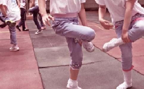 ����ѡ���׶�԰����һ���뺯��ƪ