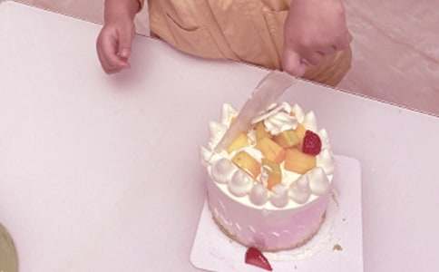 幼儿园六一家长邀请函