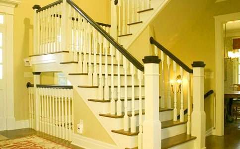 初中学生楼梯间乱扔垃圾检讨书