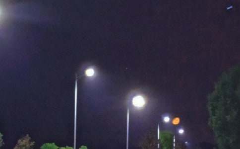 ·�Ʒ����ŵ��