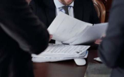 律师工作总结【推荐】