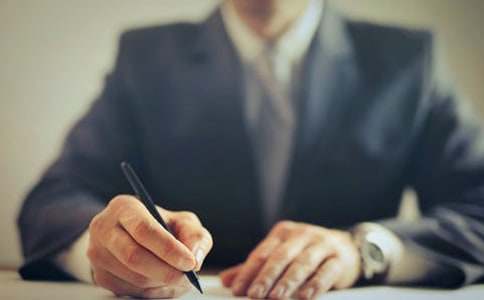 ��ʦ������ȹ����ܽ�(15ƪ)