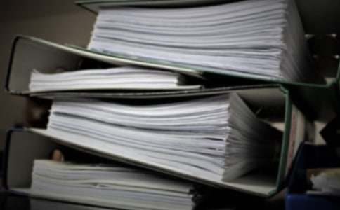 (优秀)大学生律师事务所实习报告