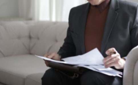 关于律师合同范文合集8篇