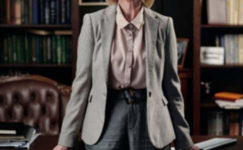 有关律师事务合同三篇