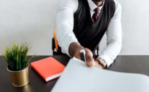 ��ѧ����ʦ������ʵϰ����