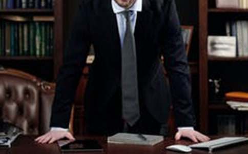 聘请律师合同范文锦集八篇