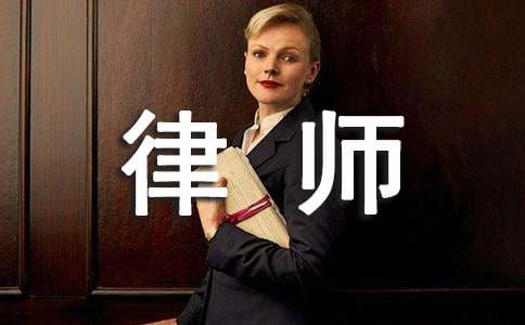 ʵϰ��ʦ�����ܽ�(12ƪ)