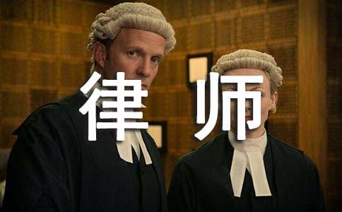 ��ʦ������ר�����������ܽ�15ƪ