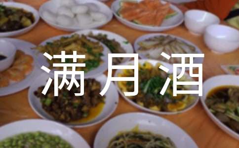 �������¾Ƶ����뺯