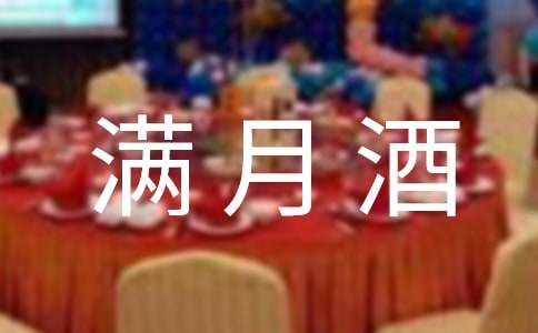 ���¾����뺯����15ƪ