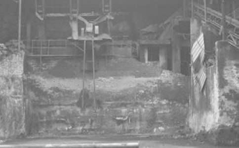 煤矿技术个人述职报告