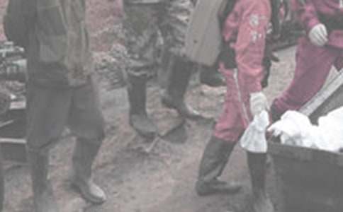 煤矿安全承诺书(集合15篇)