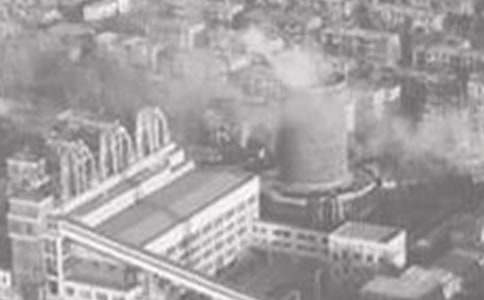 ú����ȹ����ܽ�