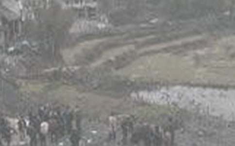 煤矿机电队长工作总结