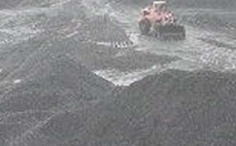 煤矿班组长工作总结(集合6篇)