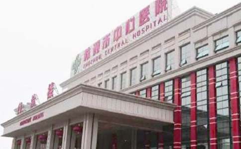 ���﹤���ܽᾫѡ15ƪ