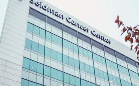 ���﹤���ܽ�(����15ƪ)