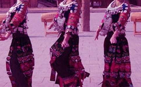 �����ѧ����ר�����ι�������