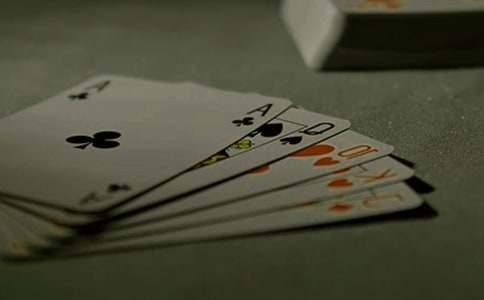 魔术社心灵魔术教学策划书